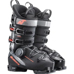 Chaussures Homme<Nordica Chaussures de Ski Speedmachine 3 Boa 110 Gw