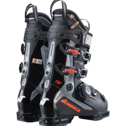 Chaussures Homme<Nordica Chaussures de Ski Speedmachine 3 Boa 110 Gw