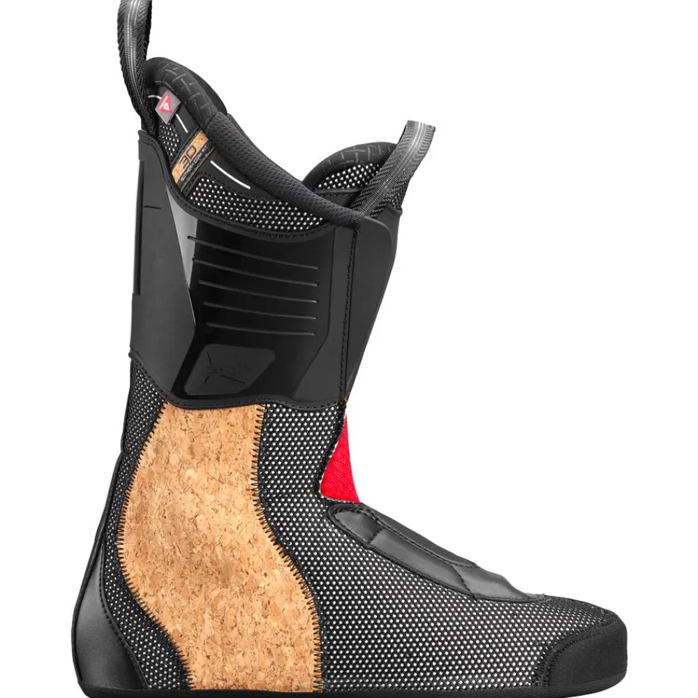 Chaussures Homme<Nordica Chaussures de Ski Speedmachine 3 Boa 110 Gw