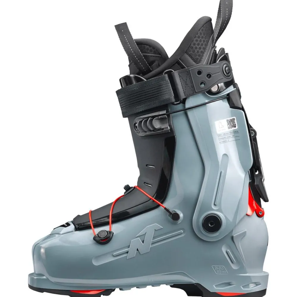 Discount Chaussures de Ski HF Pro 110 Gw Homme Chaussures Homme