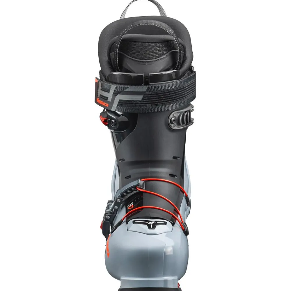 Discount Chaussures de Ski HF Pro 110 Gw Homme Chaussures Homme