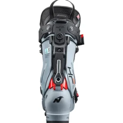 Discount Chaussures de Ski HF Pro 110 Gw Homme Chaussures Homme