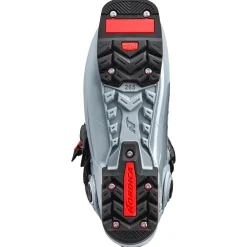Discount Chaussures de Ski HF Pro 110 Gw Homme Chaussures Homme