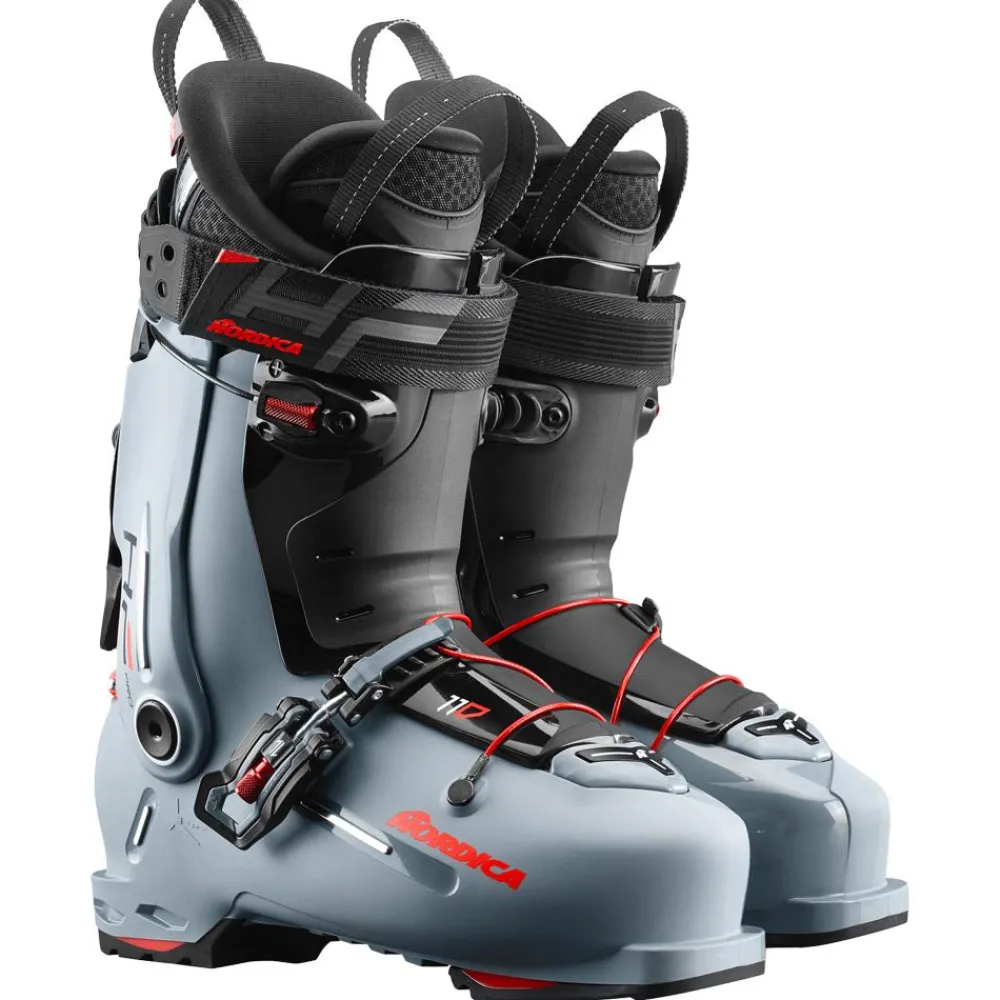 Discount Chaussures de Ski HF Pro 110 Gw Homme Chaussures Homme