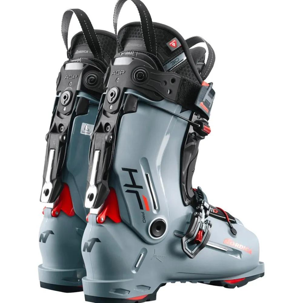 Discount Chaussures de Ski HF Pro 110 Gw Homme Chaussures Homme
