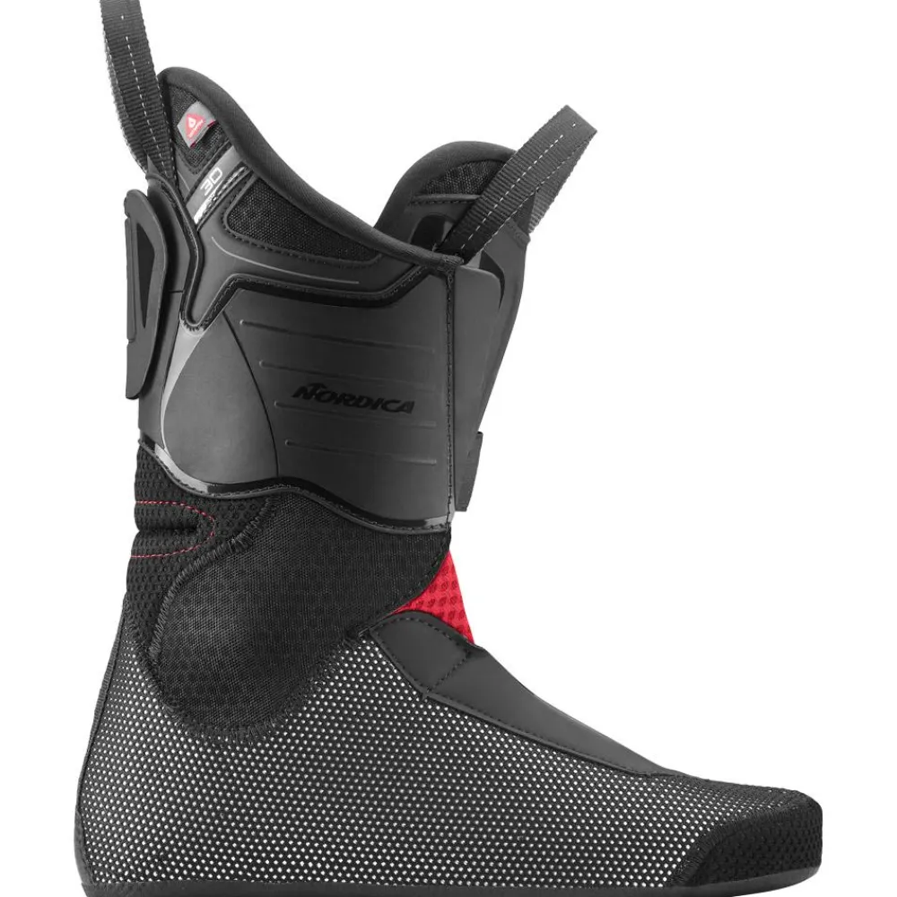 Discount Chaussures de Ski HF Pro 110 Gw Homme Chaussures Homme