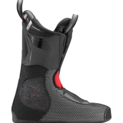 New Chaussures de Ski Sportmachine 3 120 Gw Anthracite Black Red Homme Chaussures Homme