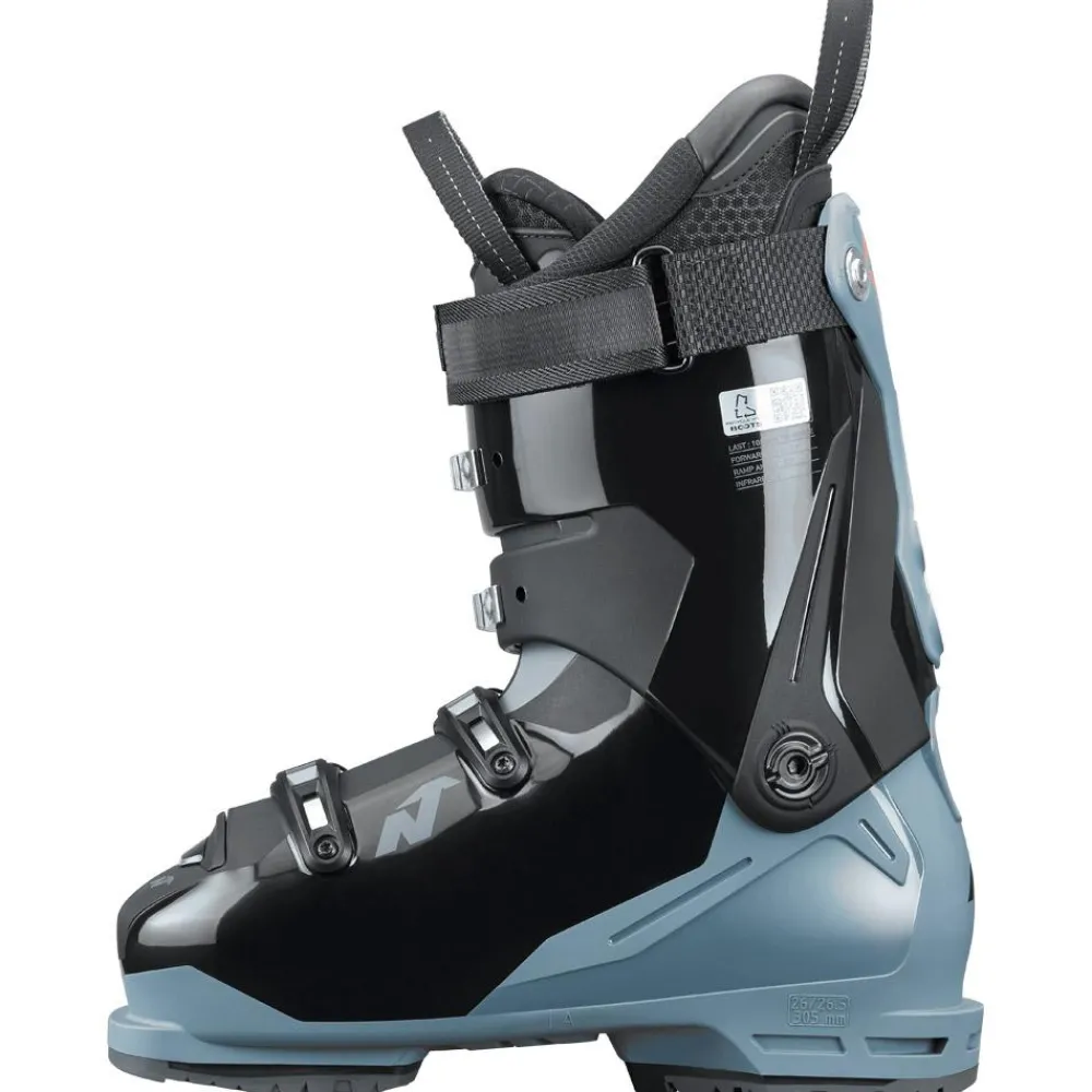 Chaussures Homme<Nordica Chaussures de Ski Sportmachine 3 110 Boa Gw