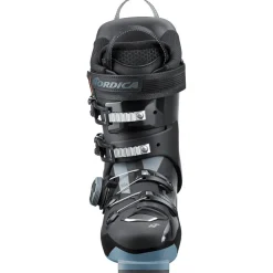 Chaussures Homme<Nordica Chaussures de Ski Sportmachine 3 110 Boa Gw