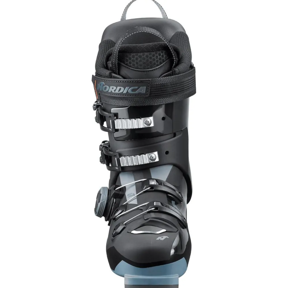 Chaussures Homme<Nordica Chaussures de Ski Sportmachine 3 110 Boa Gw