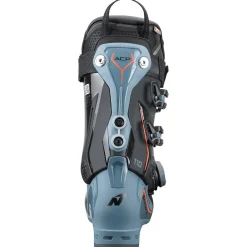 Chaussures Homme<Nordica Chaussures de Ski Sportmachine 3 110 Boa Gw
