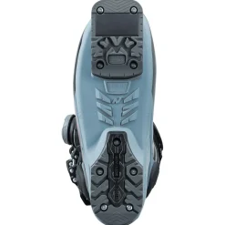 Chaussures Homme<Nordica Chaussures de Ski Sportmachine 3 110 Boa Gw