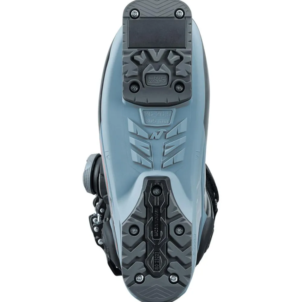 Chaussures Homme<Nordica Chaussures de Ski Sportmachine 3 110 Boa Gw