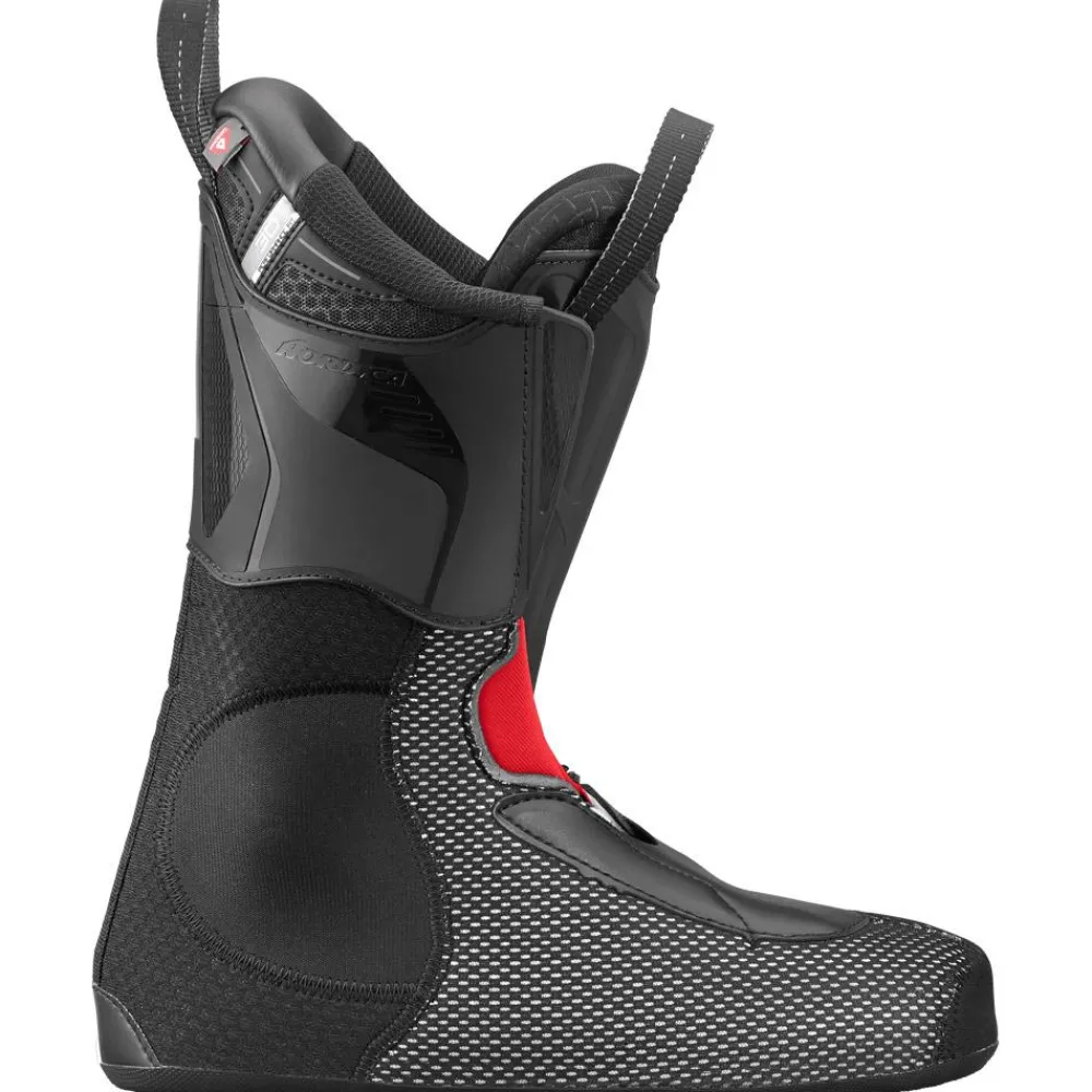 Chaussures Homme<Nordica Chaussures de Ski Sportmachine 3 110 Boa Gw