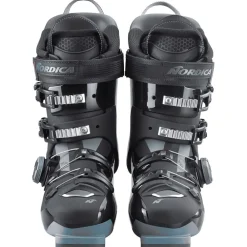 Chaussures Homme<Nordica Chaussures de Ski Sportmachine 3 110 Boa Gw