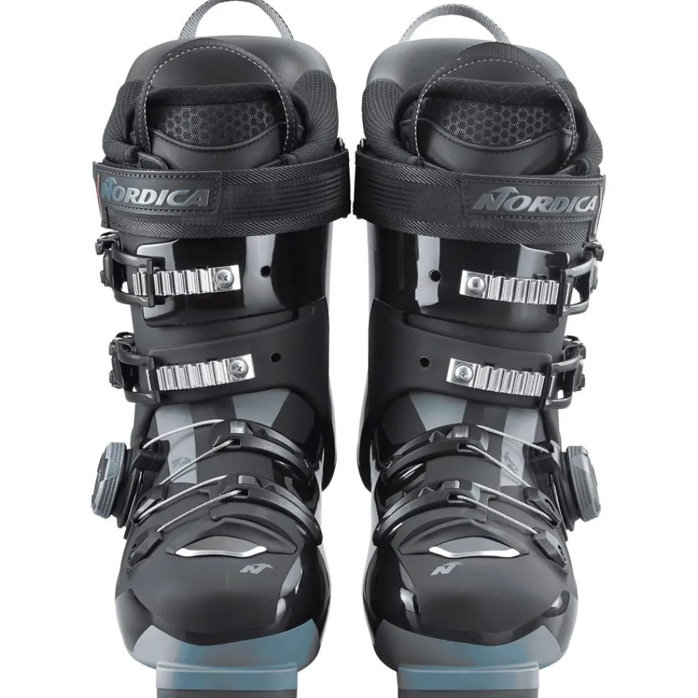 Chaussures Homme<Nordica Chaussures de Ski Sportmachine 3 110 Boa Gw