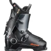 Discount Chaussures de Ski HF 110 Gw Homme Chaussures Homme