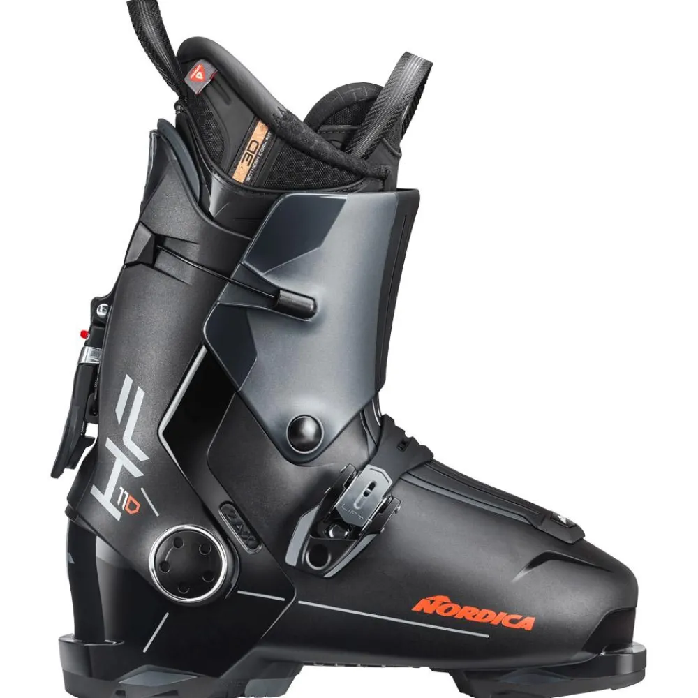 Discount Chaussures de Ski HF 110 Gw Homme Chaussures Homme