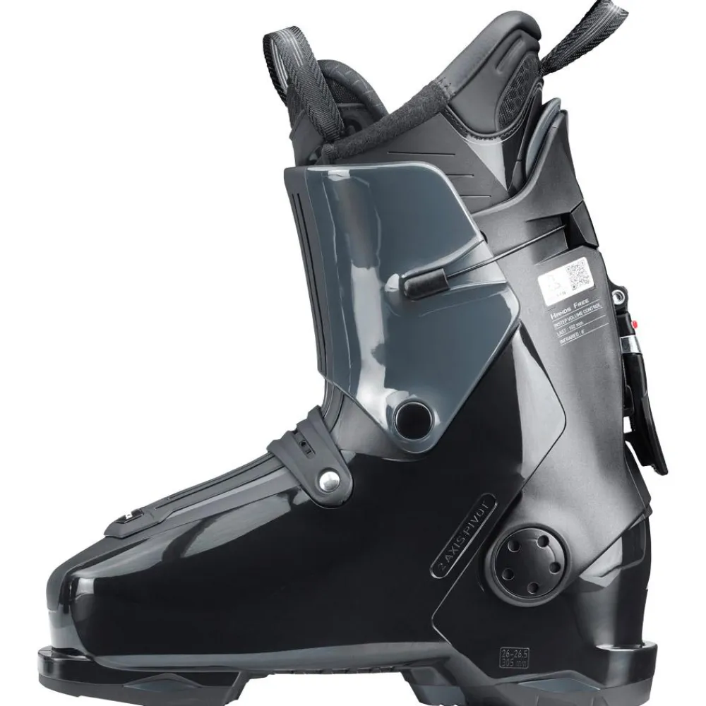 Discount Chaussures de Ski HF 110 Gw Homme Chaussures Homme