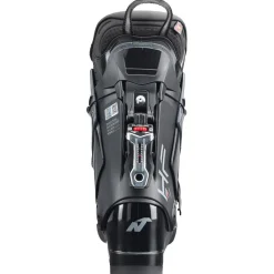 Discount Chaussures de Ski HF 110 Gw Homme Chaussures Homme