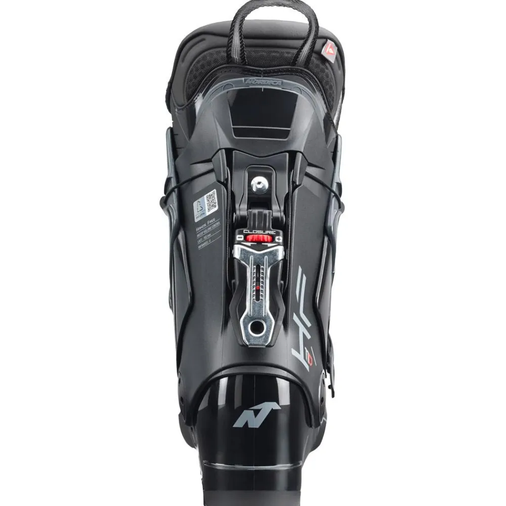 Discount Chaussures de Ski HF 110 Gw Homme Chaussures Homme