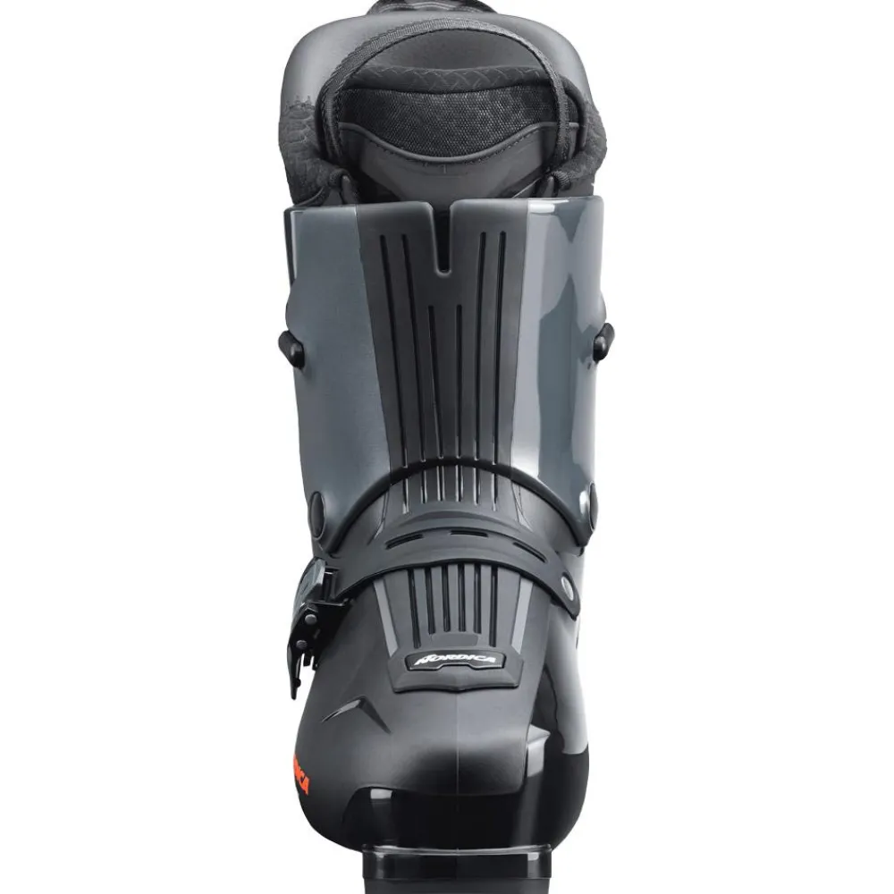 Discount Chaussures de Ski HF 110 Gw Homme Chaussures Homme