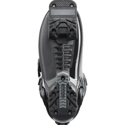 Discount Chaussures de Ski HF 110 Gw Homme Chaussures Homme