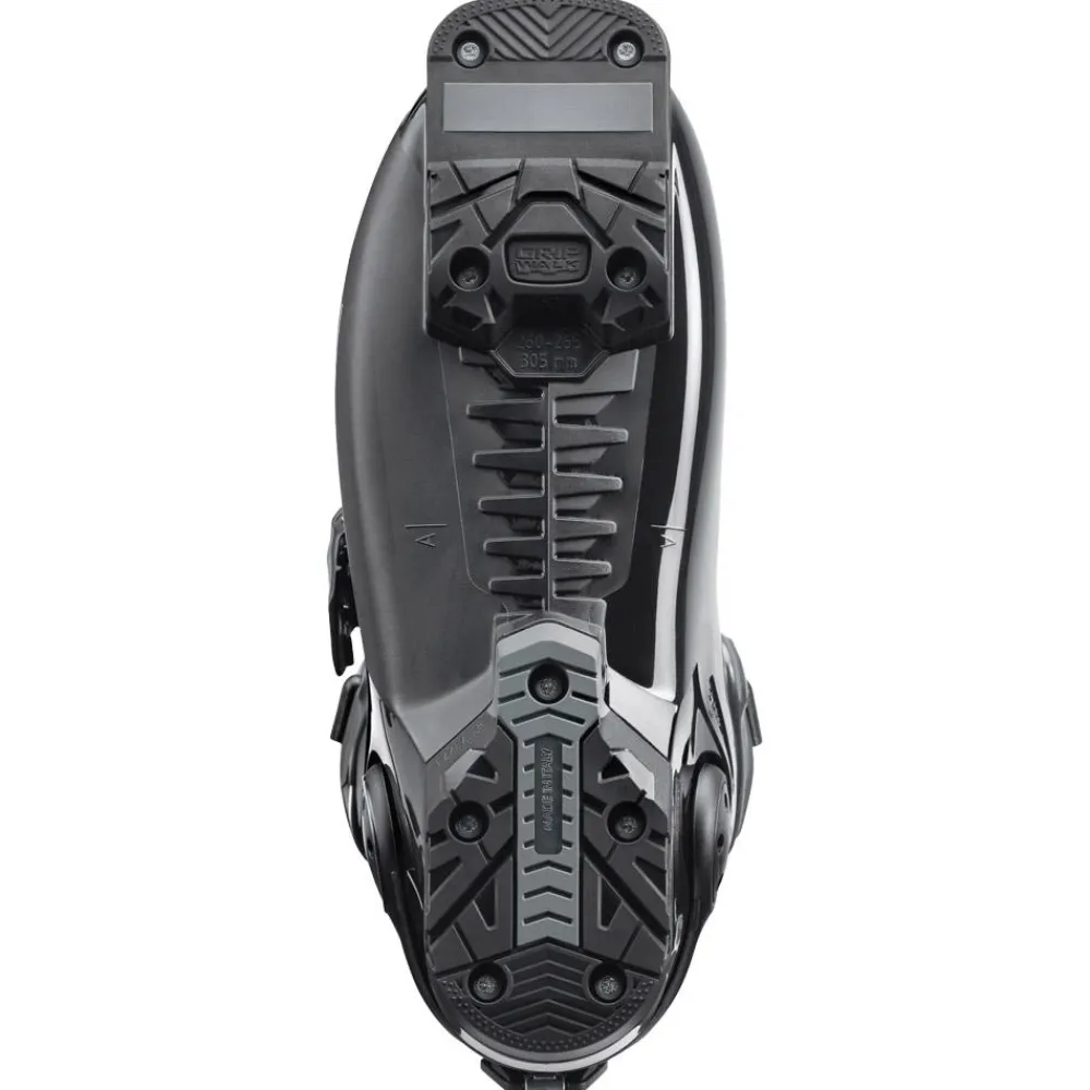 Discount Chaussures de Ski HF 110 Gw Homme Chaussures Homme