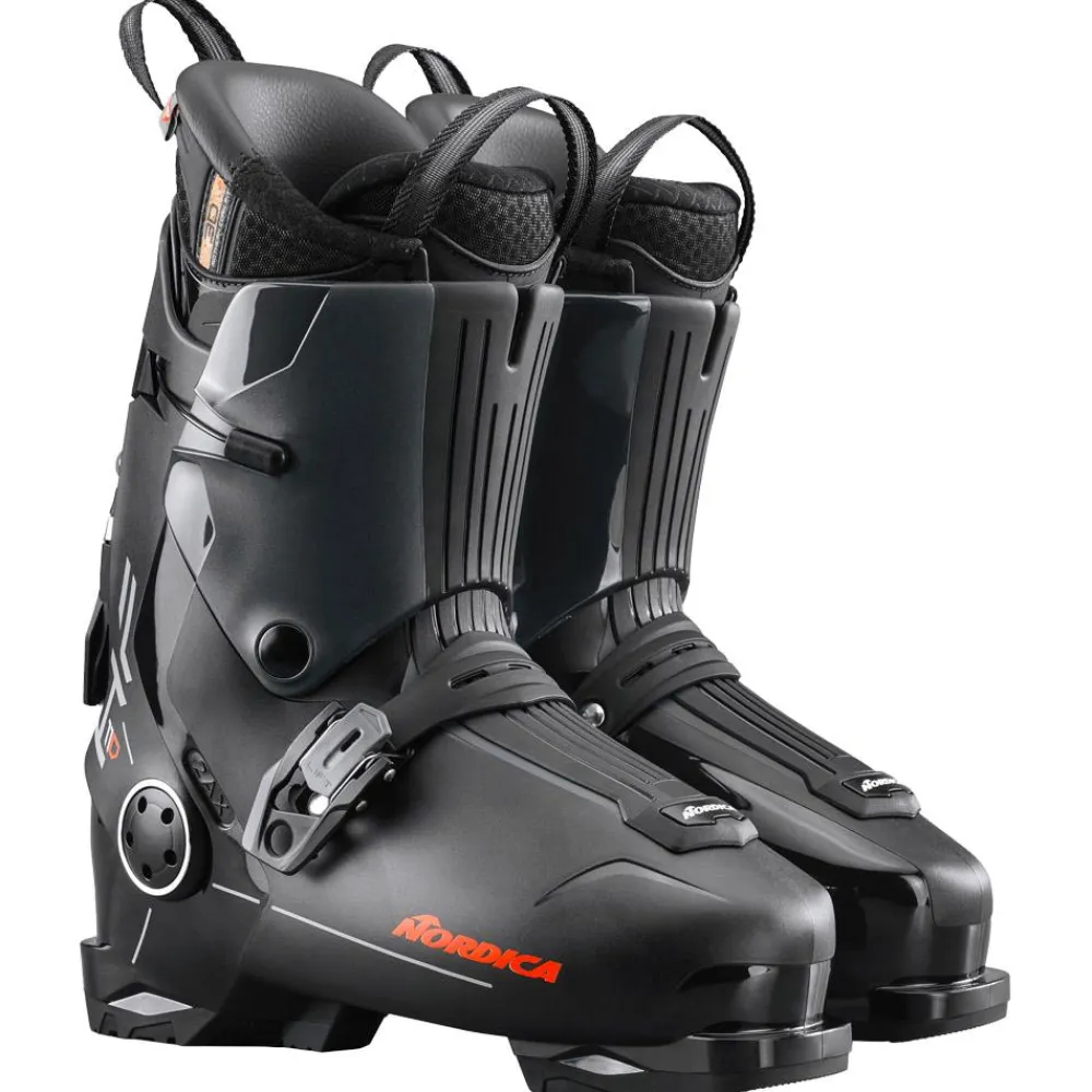 Discount Chaussures de Ski HF 110 Gw Homme Chaussures Homme