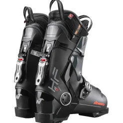 Discount Chaussures de Ski HF 110 Gw Homme Chaussures Homme