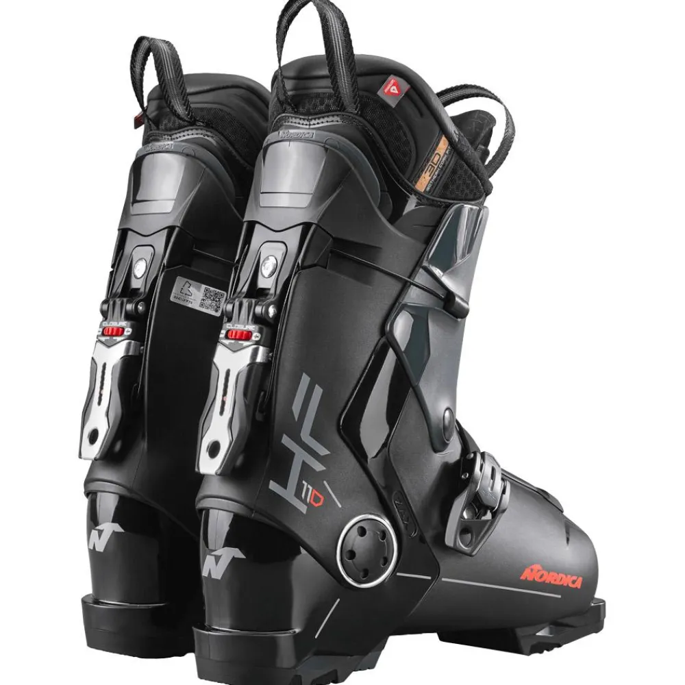 Discount Chaussures de Ski HF 110 Gw Homme Chaussures Homme