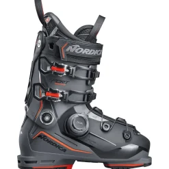 Chaussures Homme<Nordica Chaussures de Ski Sportmachine 3 130 Boa Gw