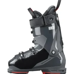 Chaussures Homme<Nordica Chaussures de Ski Sportmachine 3 130 Boa Gw