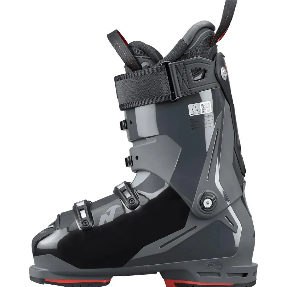 Chaussures Homme<Nordica Chaussures de Ski Sportmachine 3 130 Boa Gw