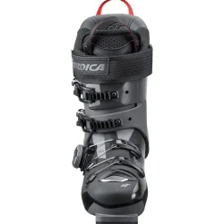 Chaussures Homme<Nordica Chaussures de Ski Sportmachine 3 130 Boa Gw