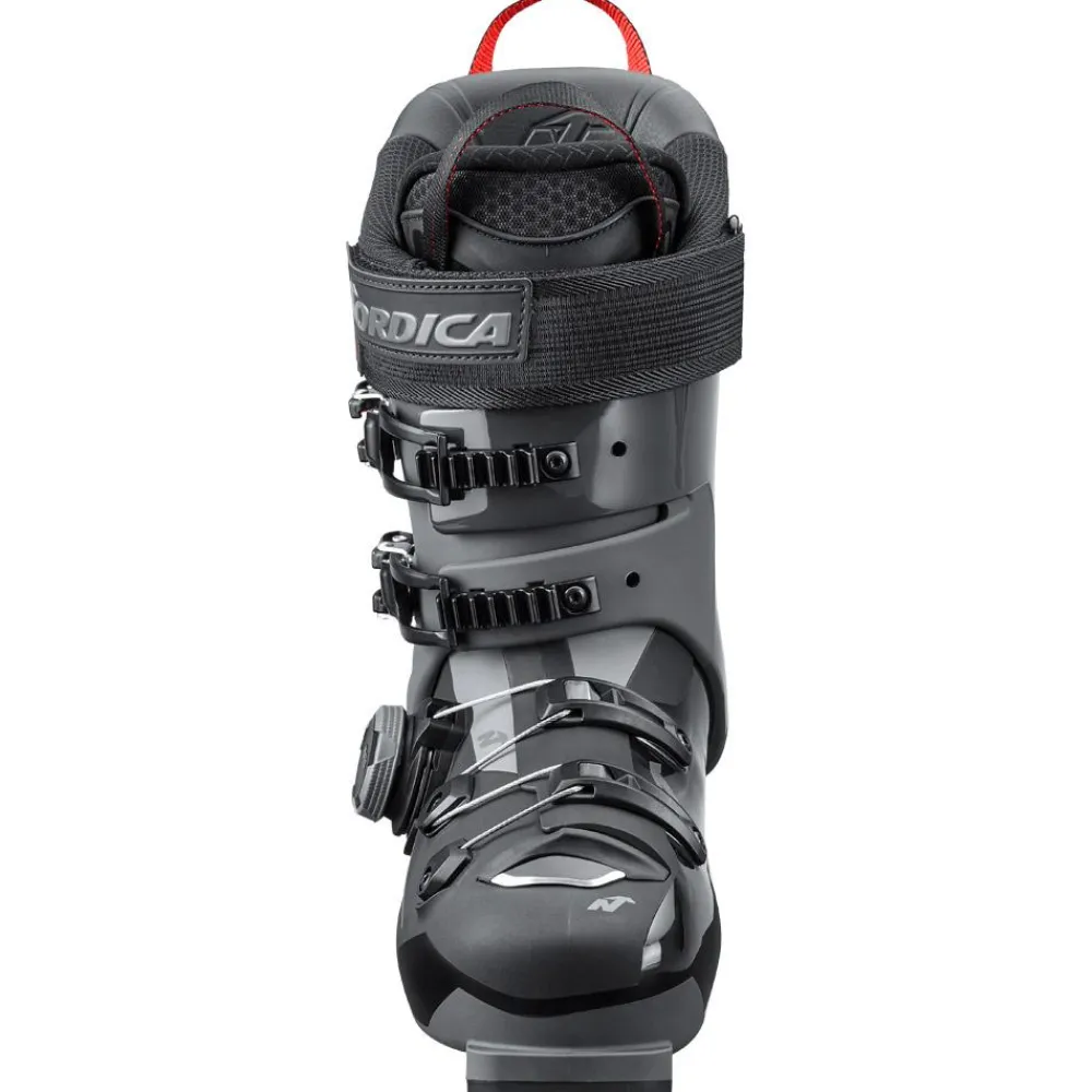 Chaussures Homme<Nordica Chaussures de Ski Sportmachine 3 130 Boa Gw