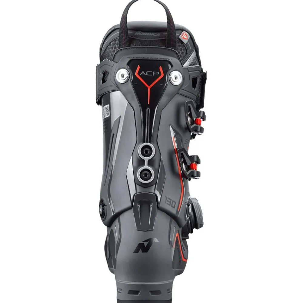 Chaussures Homme<Nordica Chaussures de Ski Sportmachine 3 130 Boa Gw