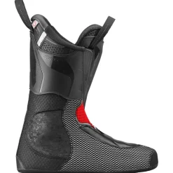Chaussures Homme<Nordica Chaussures de Ski Sportmachine 3 130 Boa Gw