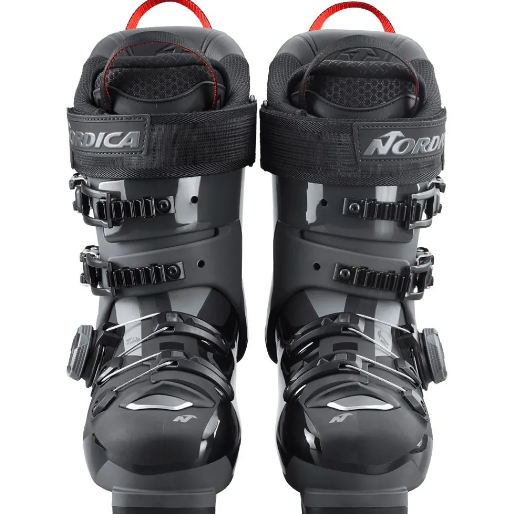Chaussures Homme<Nordica Chaussures de Ski Sportmachine 3 130 Boa Gw