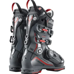 Chaussures Homme<Nordica Chaussures de Ski Sportmachine 3 130 Boa Gw