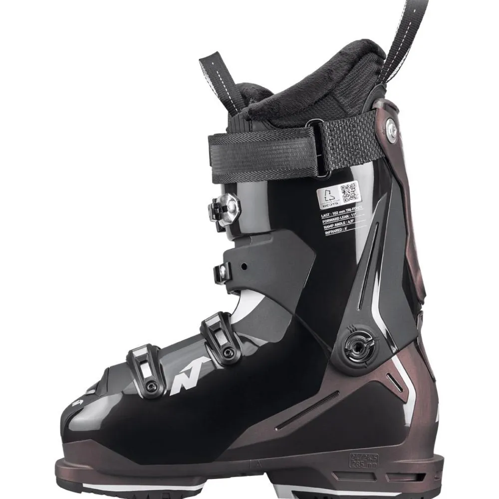 Chaussures Femme<Nordica Chaussures de Ski Sportmachine 3 95 W Boa Gw