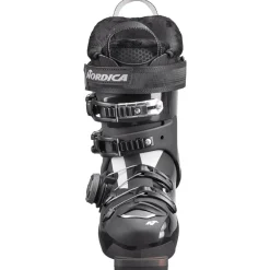 Chaussures Femme<Nordica Chaussures de Ski Sportmachine 3 95 W Boa Gw