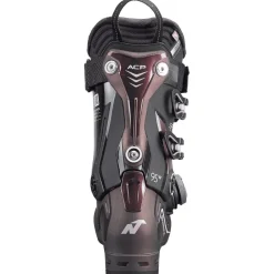 Chaussures Femme<Nordica Chaussures de Ski Sportmachine 3 95 W Boa Gw