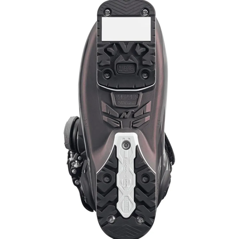 Chaussures Femme<Nordica Chaussures de Ski Sportmachine 3 95 W Boa Gw