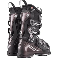 Chaussures Femme<Nordica Chaussures de Ski Sportmachine 3 95 W Boa Gw