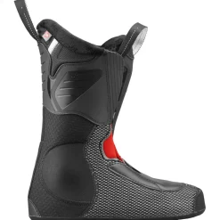 Chaussures Femme<Nordica Chaussures de Ski Sportmachine 3 95 W Boa Gw