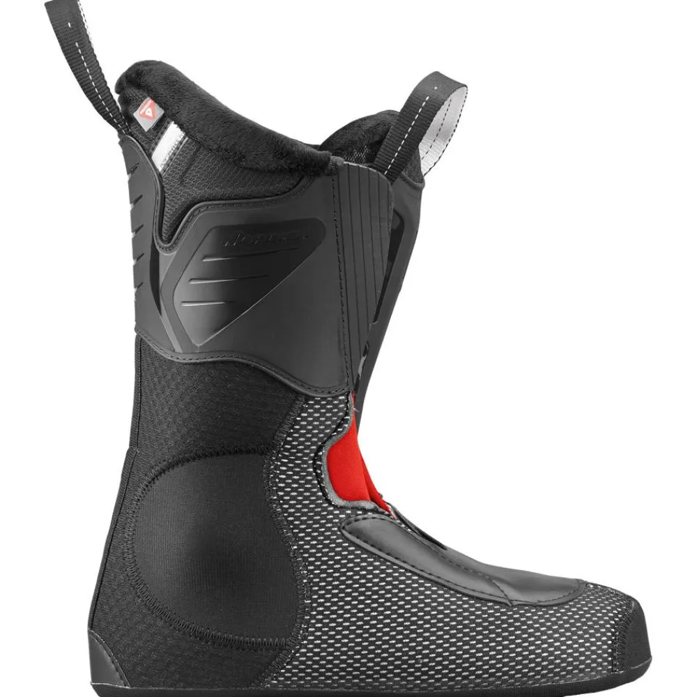 Chaussures Femme<Nordica Chaussures de Ski Sportmachine 3 95 W Boa Gw