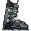 Chaussures Femme<Nordica Chaussures de Ski The Cruise 65 W Black White Green
