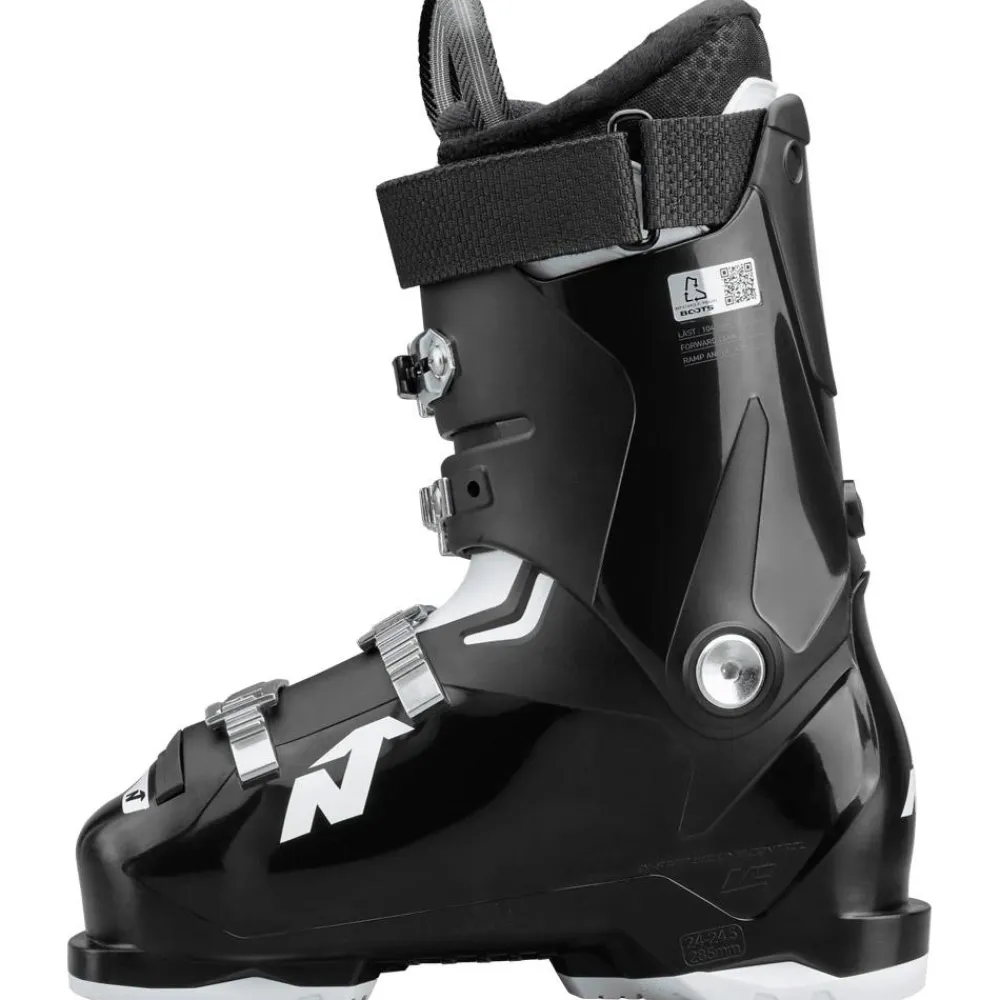 Chaussures Femme<Nordica Chaussures de Ski The Cruise 65 W Black White Green