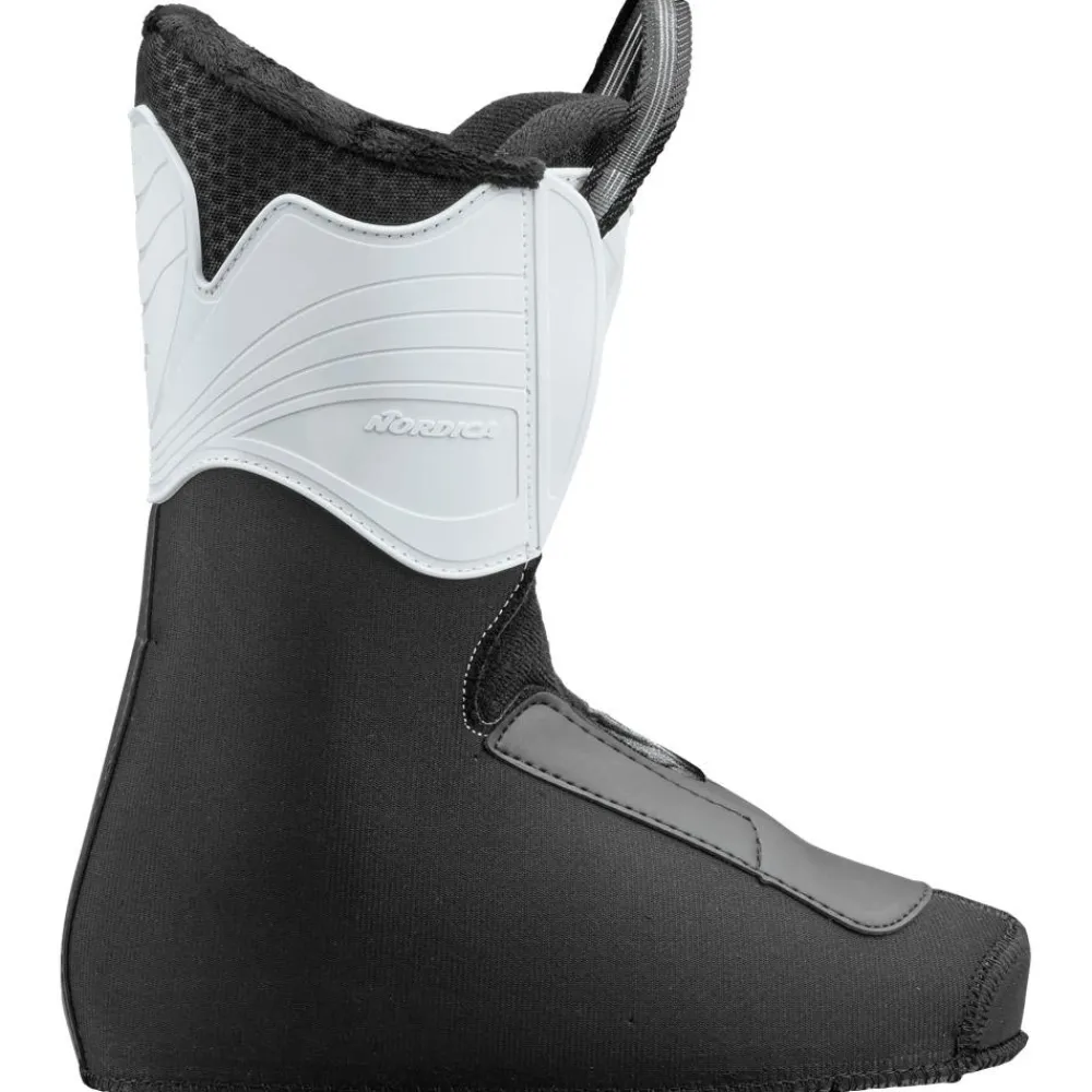 Chaussures Femme<Nordica Chaussures de Ski The Cruise 65 W Black White Green